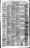 South Wales Gazette Friday 25 October 1895 Page 2
