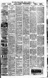 South Wales Gazette Friday 25 October 1895 Page 7