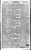 South Wales Gazette Friday 25 October 1895 Page 8
