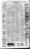 South Wales Gazette Friday 20 December 1895 Page 2