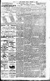 South Wales Gazette Friday 20 December 1895 Page 3