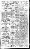 South Wales Gazette Friday 20 December 1895 Page 4