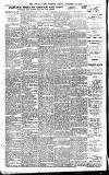 South Wales Gazette Friday 20 December 1895 Page 6