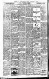 South Wales Gazette Friday 20 December 1895 Page 8