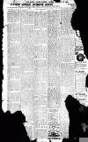 South Wales Gazette Friday 17 January 1896 Page 4