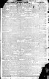 South Wales Gazette Friday 07 February 1896 Page 3