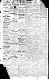South Wales Gazette Friday 07 February 1896 Page 4