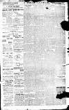 South Wales Gazette Friday 28 February 1896 Page 3