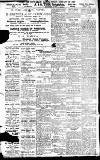 South Wales Gazette Friday 28 February 1896 Page 4