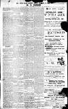 South Wales Gazette Friday 28 February 1896 Page 5