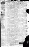 South Wales Gazette Friday 28 February 1896 Page 7