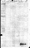 South Wales Gazette Friday 13 March 1896 Page 7