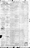 South Wales Gazette Friday 03 April 1896 Page 3