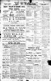 South Wales Gazette Friday 03 April 1896 Page 4