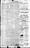 South Wales Gazette Friday 03 April 1896 Page 5