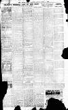 South Wales Gazette Friday 03 April 1896 Page 7