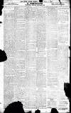 South Wales Gazette Friday 03 April 1896 Page 8