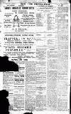 South Wales Gazette Friday 10 April 1896 Page 4