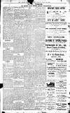 South Wales Gazette Friday 10 April 1896 Page 5