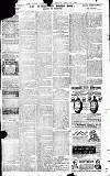 South Wales Gazette Friday 10 April 1896 Page 7