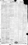 South Wales Gazette Friday 10 April 1896 Page 8