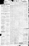 South Wales Gazette Friday 17 April 1896 Page 3