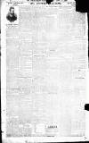 South Wales Gazette Friday 17 April 1896 Page 6