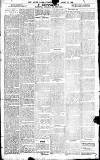 South Wales Gazette Friday 17 April 1896 Page 8