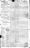 South Wales Gazette Friday 01 May 1896 Page 3