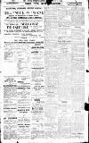 South Wales Gazette Friday 01 May 1896 Page 4