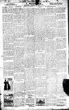 South Wales Gazette Friday 22 May 1896 Page 8
