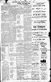 South Wales Gazette Friday 05 June 1896 Page 5