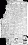 South Wales Gazette Friday 03 July 1896 Page 8