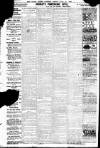 South Wales Gazette Friday 31 July 1896 Page 2
