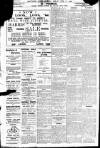 South Wales Gazette Friday 31 July 1896 Page 4
