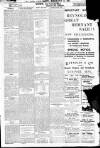 South Wales Gazette Friday 31 July 1896 Page 5