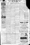 South Wales Gazette Friday 31 July 1896 Page 7