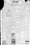 South Wales Gazette Friday 31 July 1896 Page 8