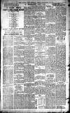 South Wales Gazette Friday 18 September 1896 Page 3