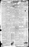 South Wales Gazette Friday 18 September 1896 Page 8