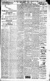 South Wales Gazette Friday 23 October 1896 Page 3