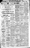 South Wales Gazette Friday 23 October 1896 Page 4