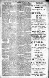 South Wales Gazette Friday 23 October 1896 Page 5