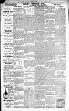 South Wales Gazette Friday 23 October 1896 Page 6