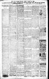 South Wales Gazette Friday 21 January 1898 Page 2