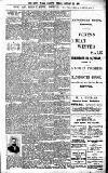 South Wales Gazette Friday 21 January 1898 Page 3