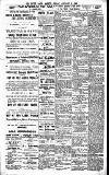 South Wales Gazette Friday 21 January 1898 Page 4