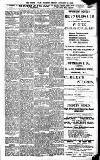 South Wales Gazette Friday 21 January 1898 Page 5