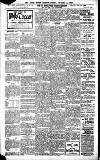 South Wales Gazette Friday 21 January 1898 Page 6