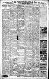 South Wales Gazette Friday 28 January 1898 Page 2